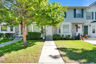 958 N Independence Ave, Provo, UT 84604 - Photo 8
