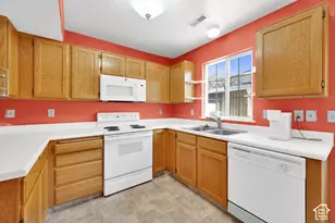 958 N Independence Ave, Provo, UT 84604 - Photo 4