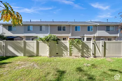 958 N Independence Ave, Provo, UT 84604 - Photo 24