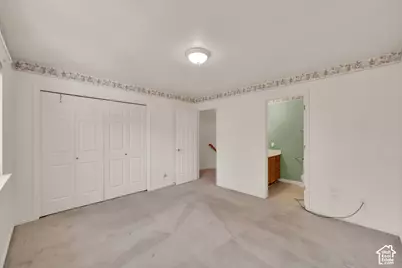 958 N Independence Ave, Provo, UT 84604 - Photo 18