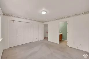 958 N Independence Ave, Provo, UT 84604 - Photo 18