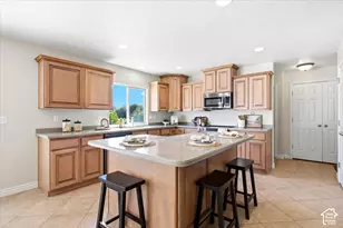 3056 N 550 W, Pleasant View, UT 84414 - Photo 10