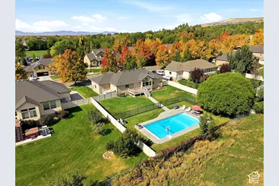 3056 N 550 W, Pleasant View, UT 84414 - Photo 28