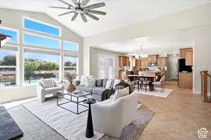 3056 N 550 W, Pleasant View, UT 84414 - Photo 8