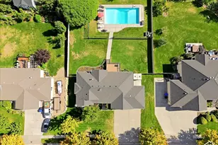3056 N 550 W, Pleasant View, UT 84414 - Photo 4