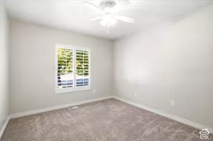 3056 N 550 W, Pleasant View, UT 84414 - Photo 16