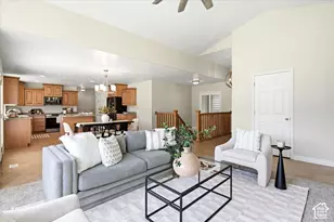 3056 N 550 W, Pleasant View, UT 84414 - Photo 6