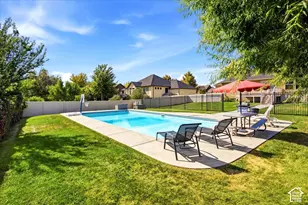 3056 N 550 W, Pleasant View, UT 84414 - Photo 26