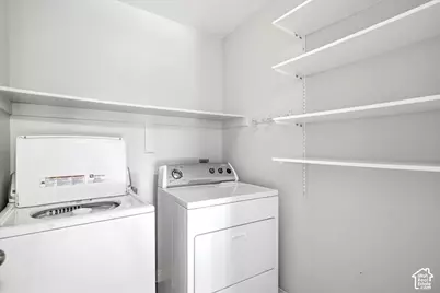 3056 N 550 W, Pleasant View, UT 84414 - Photo 24