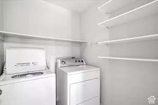 3056 N 550 W, Pleasant View, UT 84414 - Photo 24