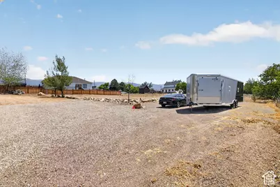 170 E 400 N, Mount Pleasant, UT 84647 - Photo 10