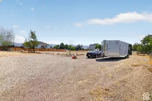 170 E 400 N, Mount Pleasant, UT 84647 - Photo 10