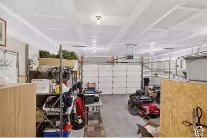 170 E 400 N, Mount Pleasant, UT 84647 - Photo 36