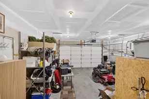 170 E 400 N, Mount Pleasant, UT 84647 - Photo 36