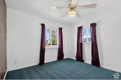 170 E 400 N, Mount Pleasant, UT 84647 - Photo 38