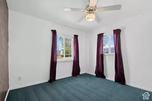 170 E 400 N, Mount Pleasant, UT 84647 - Photo 38