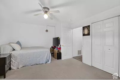170 E 400 N, Mount Pleasant, UT 84647 - Photo 50