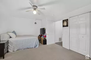 170 E 400 N, Mount Pleasant, UT 84647 - Photo 50