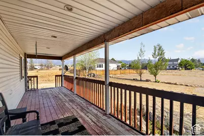 170 E 400 N, Mount Pleasant, UT 84647 - Photo 16