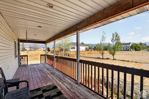 170 E 400 N, Mount Pleasant, UT 84647 - Photo 16