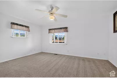 170 E 400 N, Mount Pleasant, UT 84647 - Photo 42