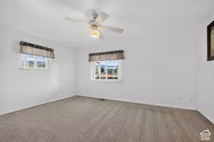 170 E 400 N, Mount Pleasant, UT 84647 - Photo 42