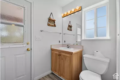 170 E 400 N, Mount Pleasant, UT 84647 - Photo 24
