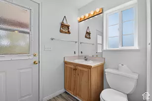 170 E 400 N, Mount Pleasant, UT 84647 - Photo 24