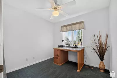 170 E 400 N, Mount Pleasant, UT 84647 - Photo 40