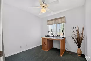 170 E 400 N, Mount Pleasant, UT 84647 - Photo 40
