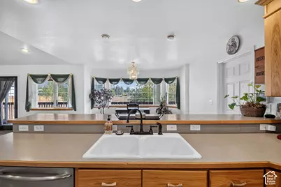 170 E 400 N, Mount Pleasant, UT 84647 - Photo 22