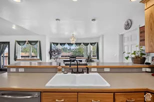 170 E 400 N, Mount Pleasant, UT 84647 - Photo 22
