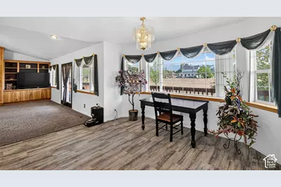 170 E 400 N, Mount Pleasant, UT 84647 - Photo 26