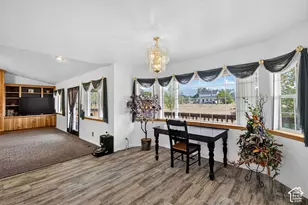 170 E 400 N, Mount Pleasant, UT 84647 - Photo 26