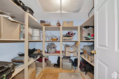 170 E 400 N, Mount Pleasant, UT 84647 - Photo 48