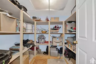170 E 400 N, Mount Pleasant, UT 84647 - Photo 48