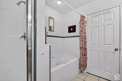 170 E 400 N, Mount Pleasant, UT 84647 - Photo 46