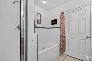 170 E 400 N, Mount Pleasant, UT 84647 - Photo 46