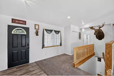 170 E 400 N, Mount Pleasant, UT 84647 - Photo 30