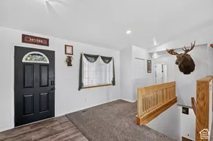 170 E 400 N, Mount Pleasant, UT 84647 - Photo 30