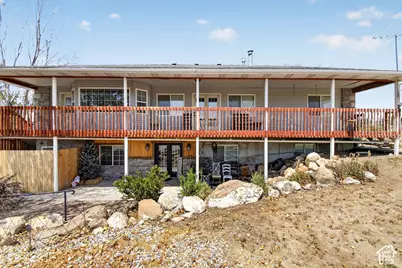 170 E 400 N, Mount Pleasant, UT 84647 - Photo 12