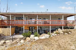 170 E 400 N, Mount Pleasant, UT 84647 - Photo 12