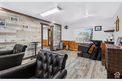 170 E 400 N, Mount Pleasant, UT 84647 - Photo 58