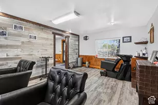 170 E 400 N, Mount Pleasant, UT 84647 - Photo 58
