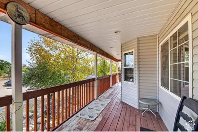 170 E 400 N, Mount Pleasant, UT 84647 - Photo 14