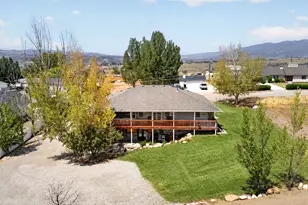 170 E 400 N, Mount Pleasant, UT 84647 - Photo 8