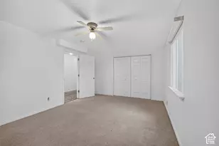 170 E 400 N, Mount Pleasant, UT 84647 - Photo 52