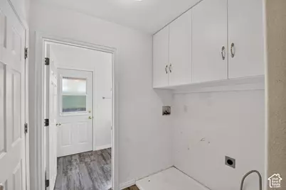 170 E 400 N, Mount Pleasant, UT 84647 - Photo 34