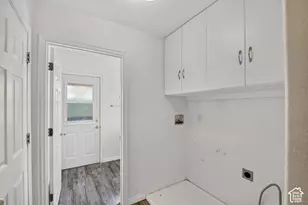 170 E 400 N, Mount Pleasant, UT 84647 - Photo 34