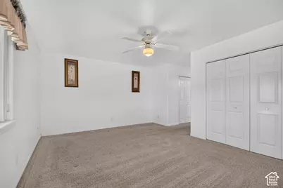 170 E 400 N, Mount Pleasant, UT 84647 - Photo 44